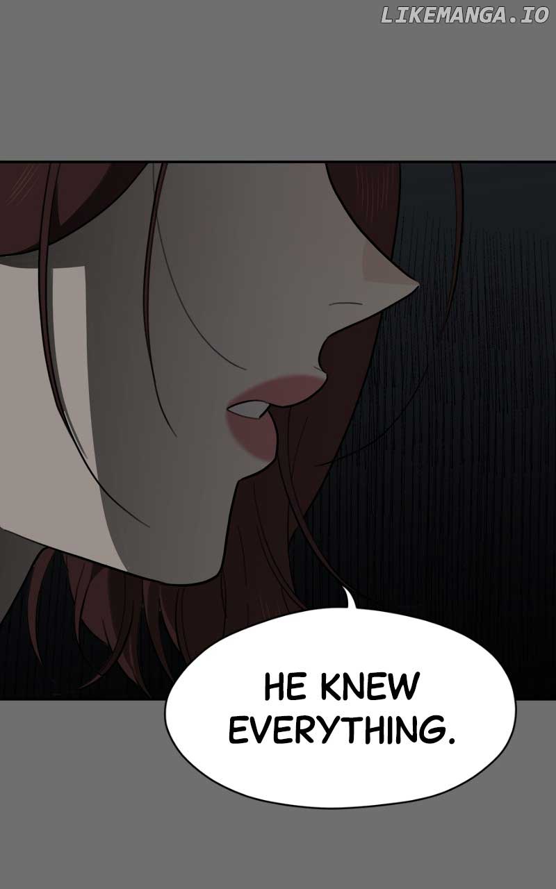 A Ghostly Song Chapter 34 page 44