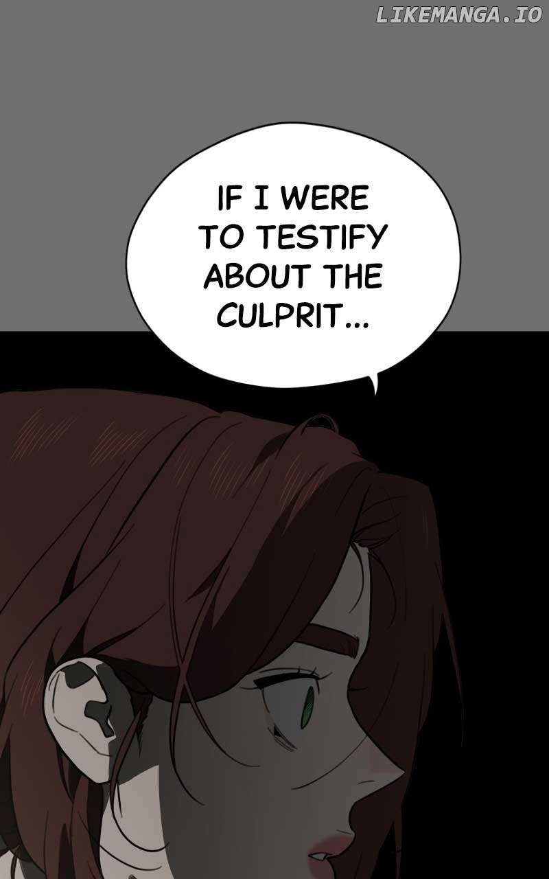 A Ghostly Song Chapter 34 page 48