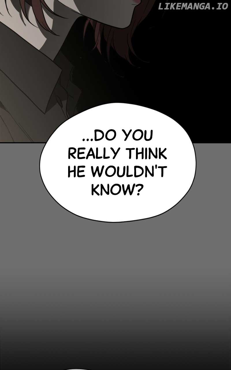 A Ghostly Song Chapter 34 page 49