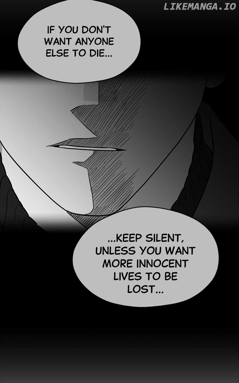 A Ghostly Song Chapter 34 page 50