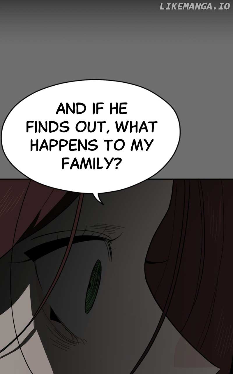 A Ghostly Song Chapter 34 page 51