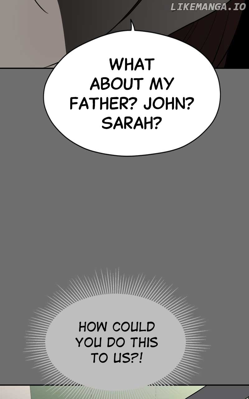 A Ghostly Song Chapter 34 page 52