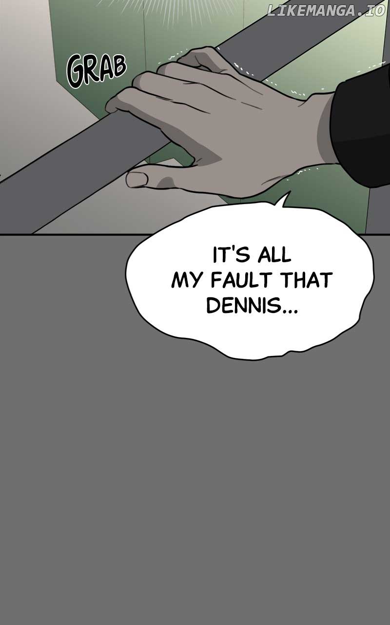 A Ghostly Song Chapter 34 page 53