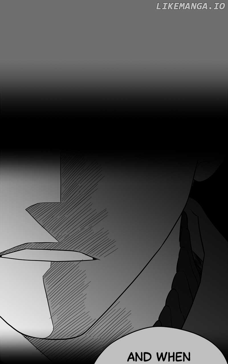 A Ghostly Song Chapter 34 page 54