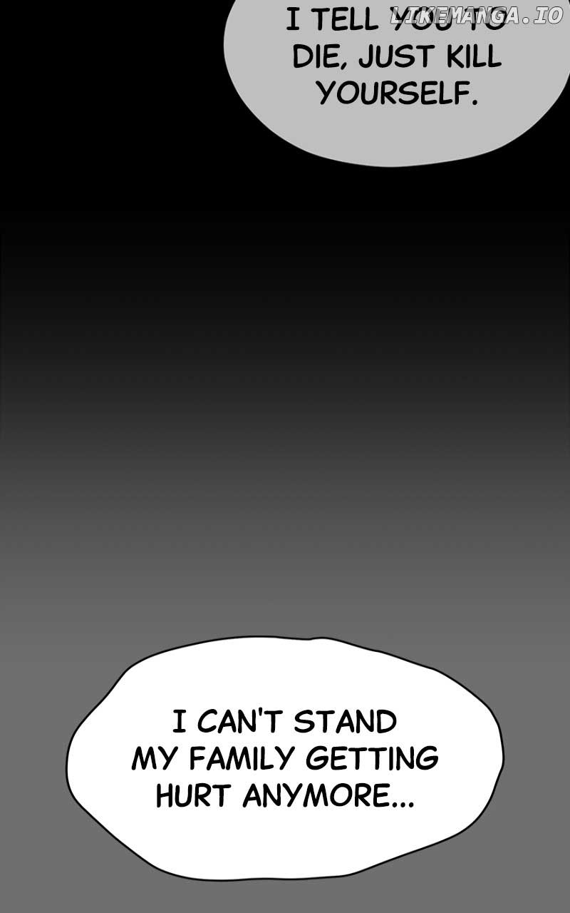 A Ghostly Song Chapter 34 page 55
