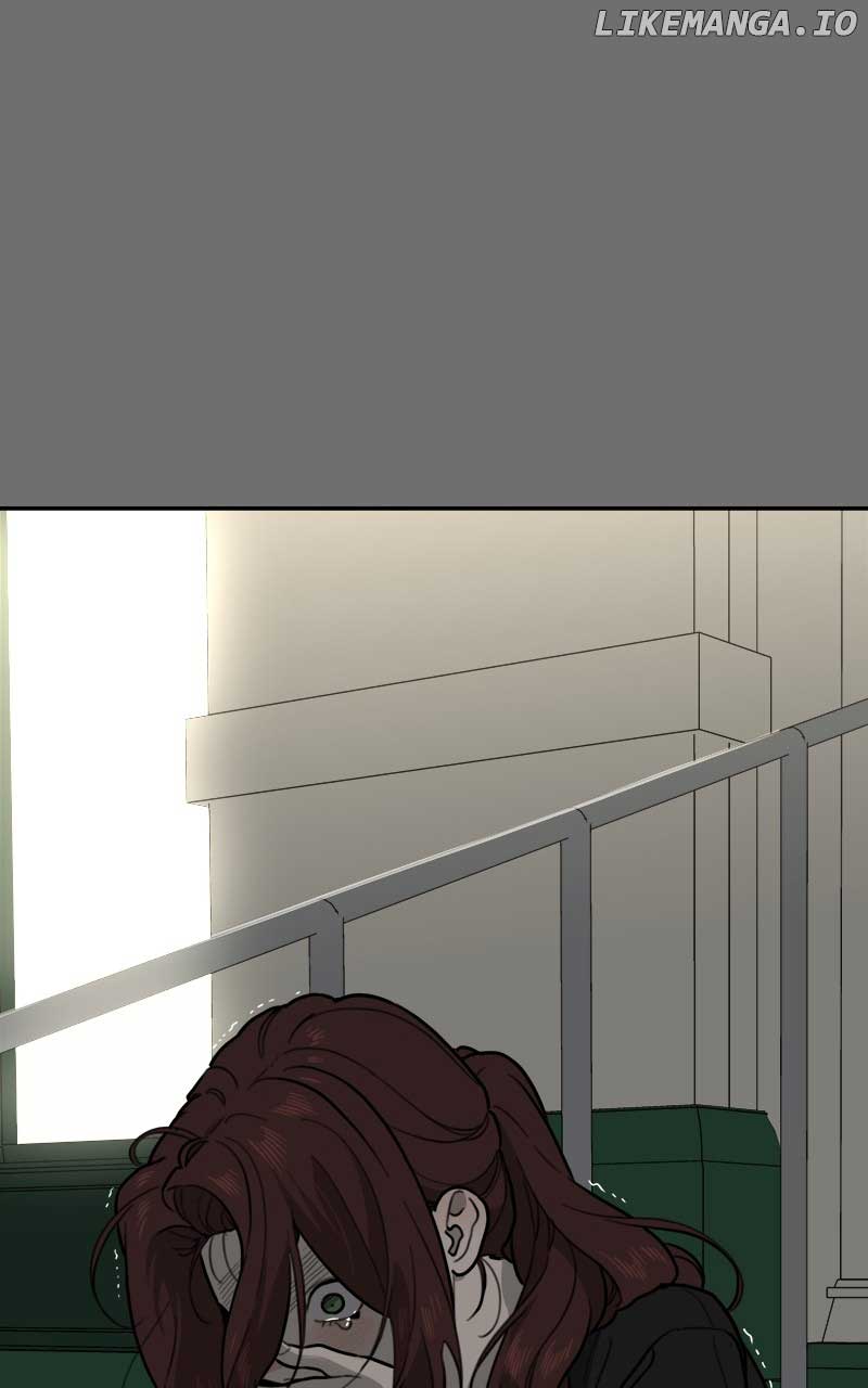 A Ghostly Song Chapter 34 page 56