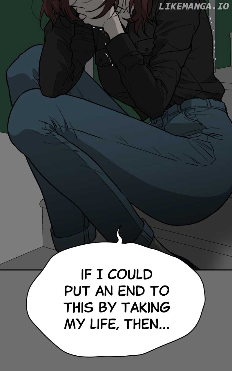 A Ghostly Song Chapter 34 page 57