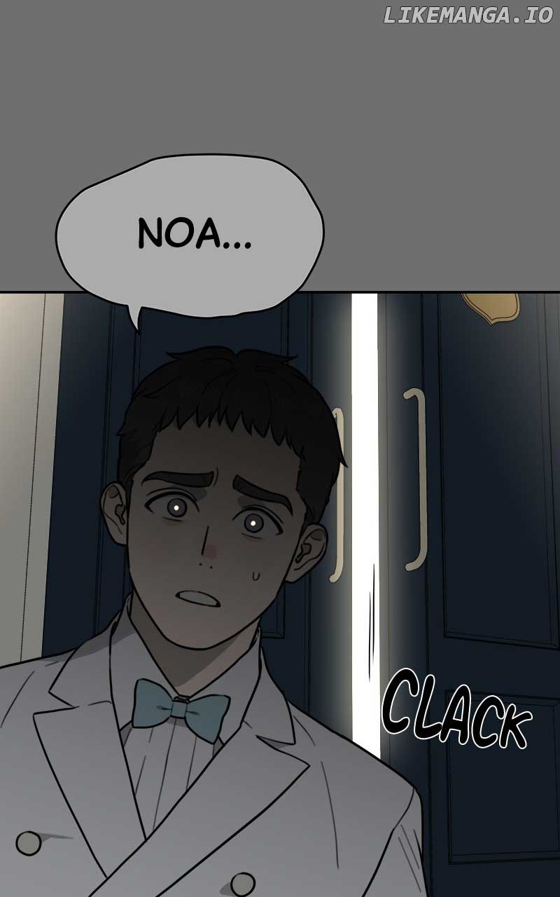 A Ghostly Song Chapter 34 page 58
