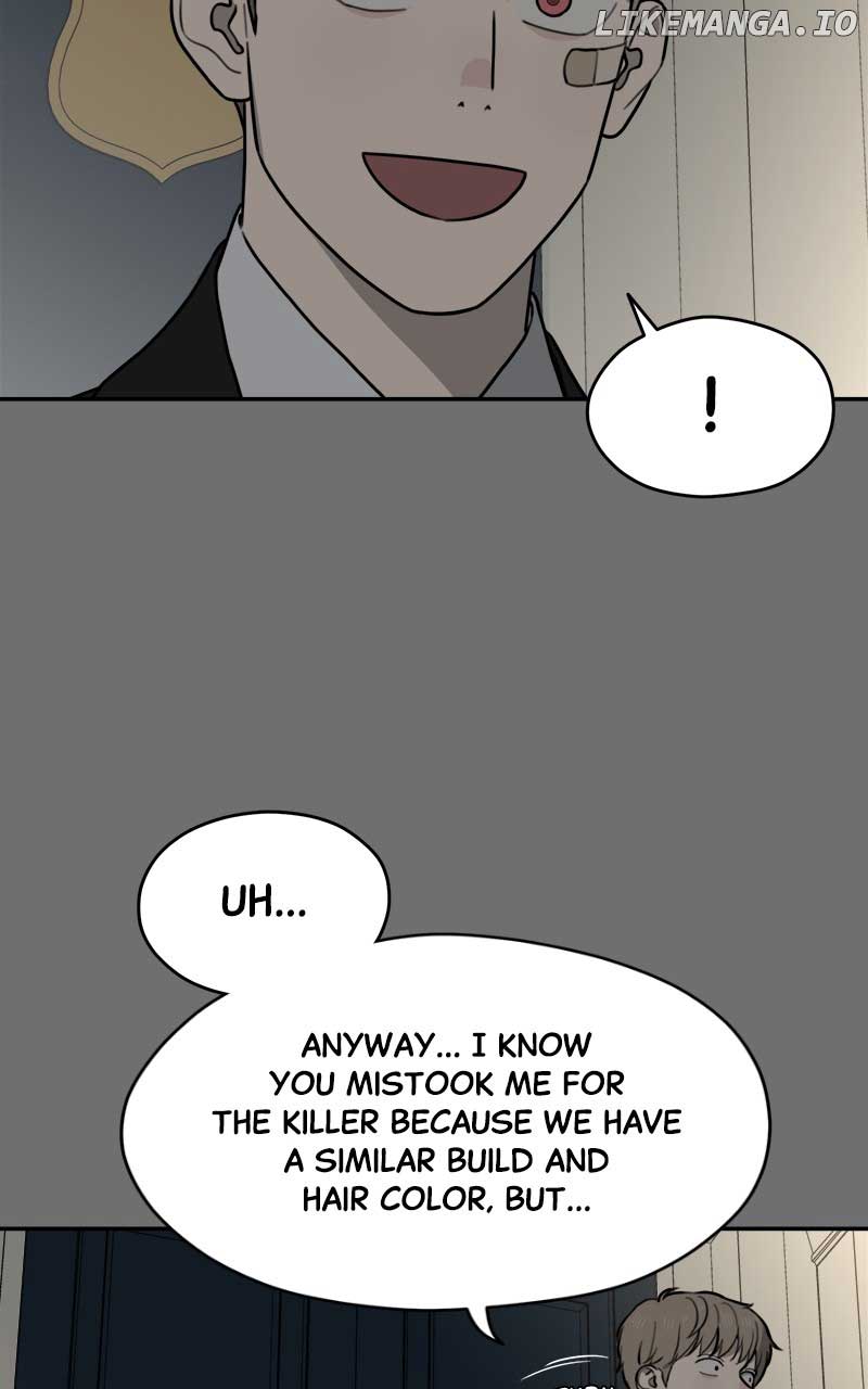 A Ghostly Song Chapter 34 page 63