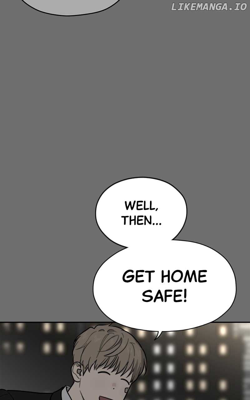 A Ghostly Song Chapter 34 page 65