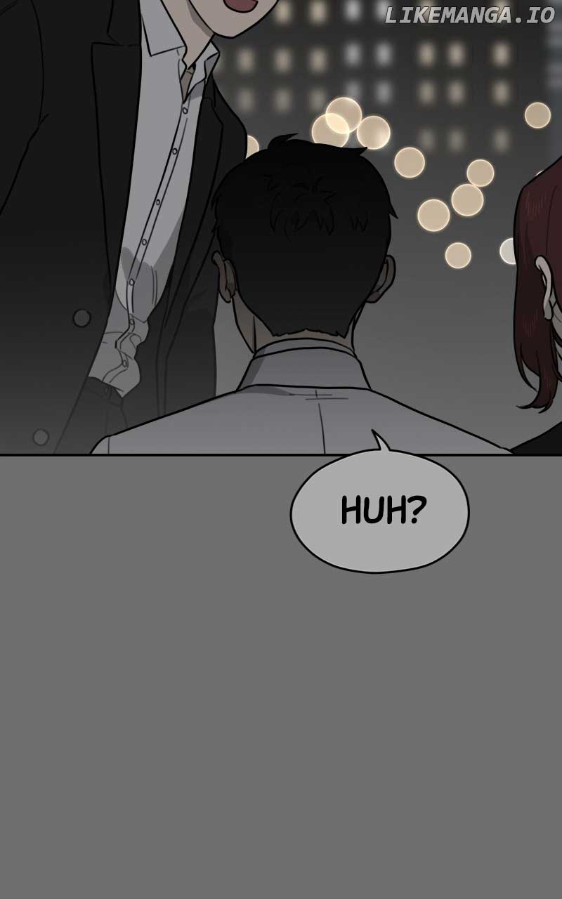 A Ghostly Song Chapter 34 page 66