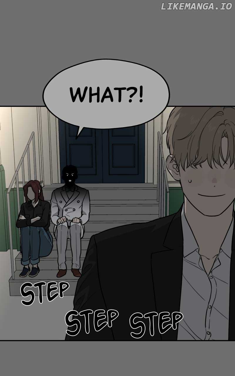 A Ghostly Song Chapter 34 page 67