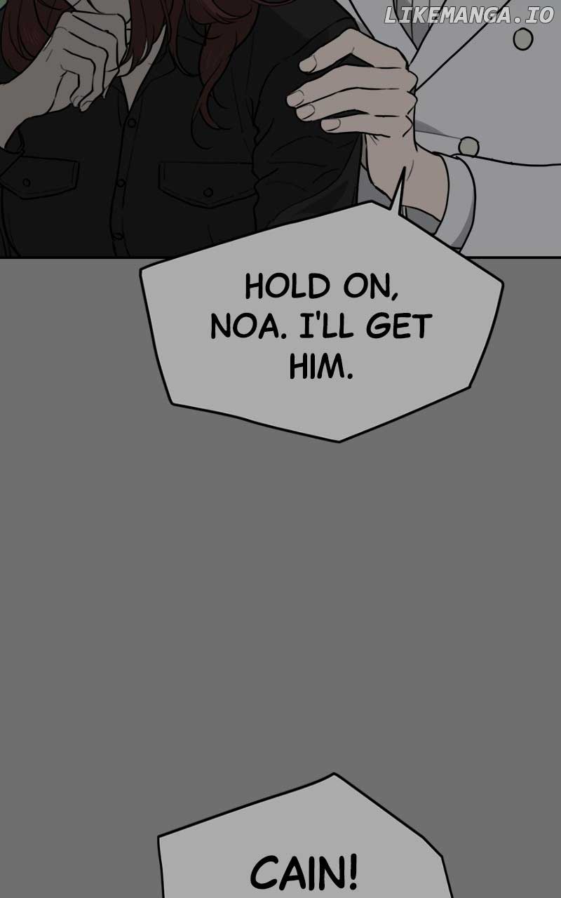 A Ghostly Song Chapter 34 page 69