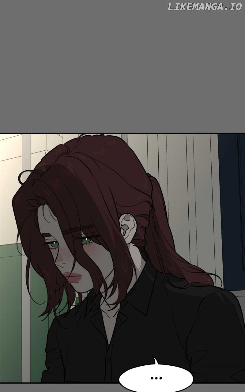A Ghostly Song Chapter 34 page 71