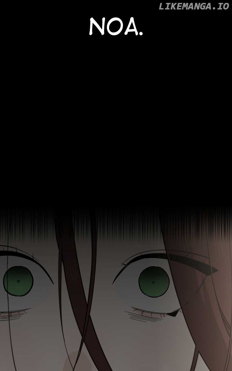 A Ghostly Song Chapter 34 page 73