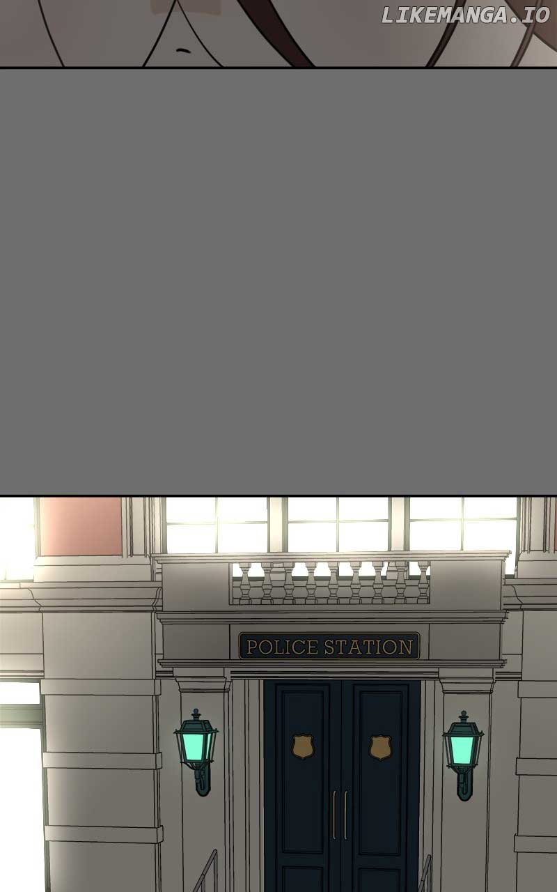 A Ghostly Song Chapter 34 page 74