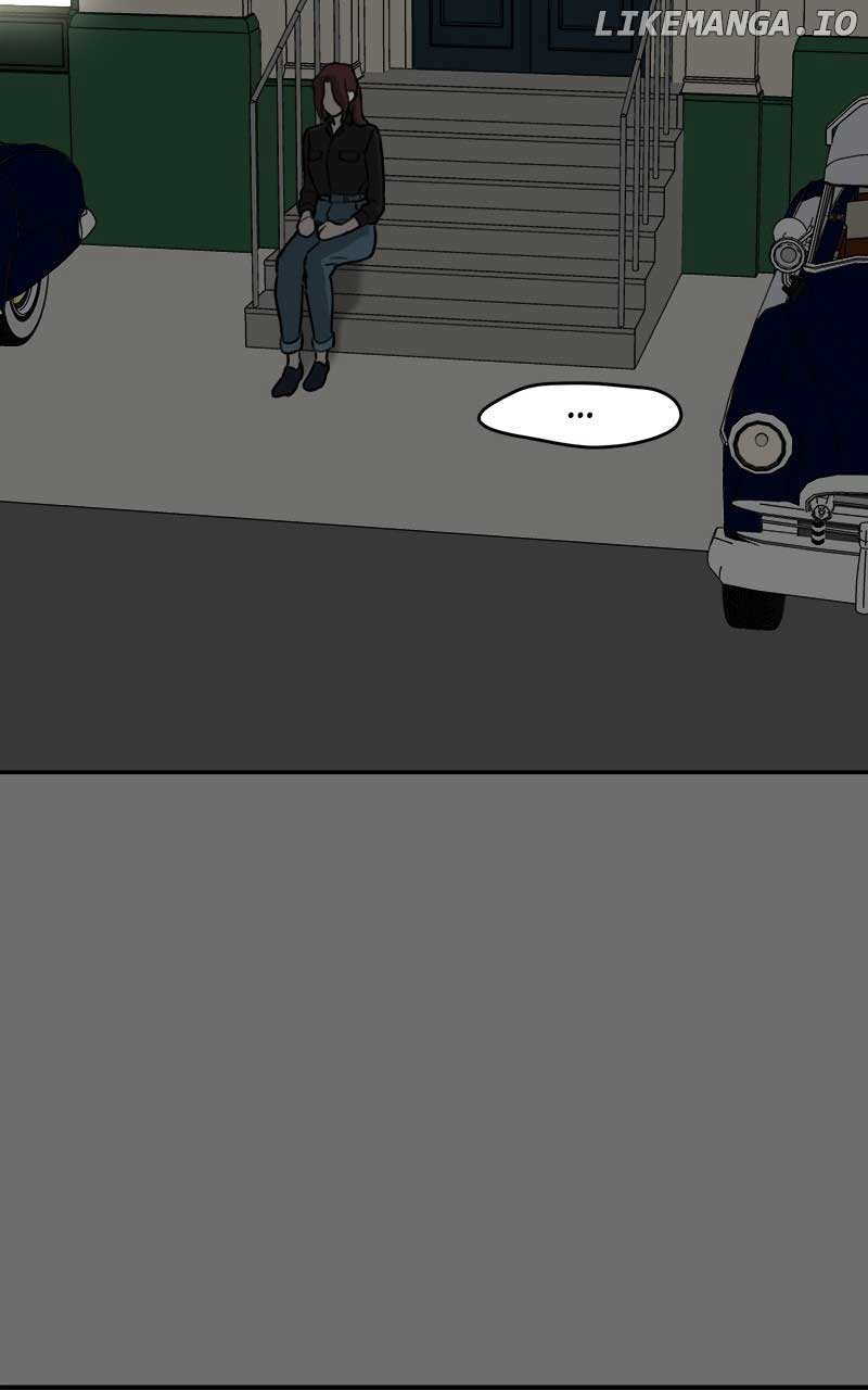 A Ghostly Song Chapter 34 page 75