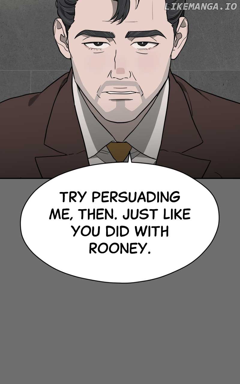 A Ghostly Song Chapter 34 page 7