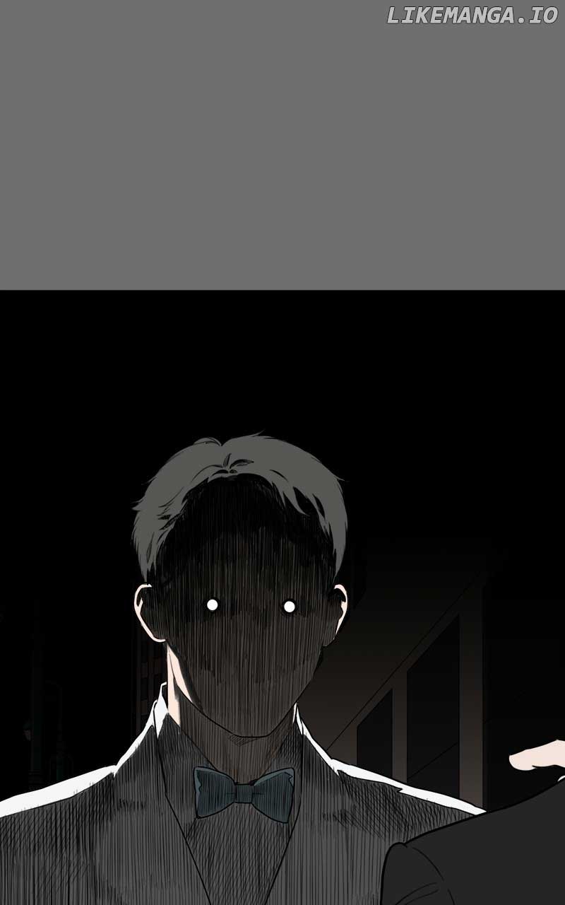A Ghostly Song Chapter 34 page 80