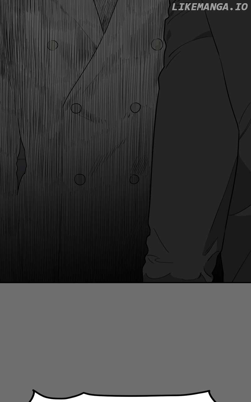 A Ghostly Song Chapter 34 page 81