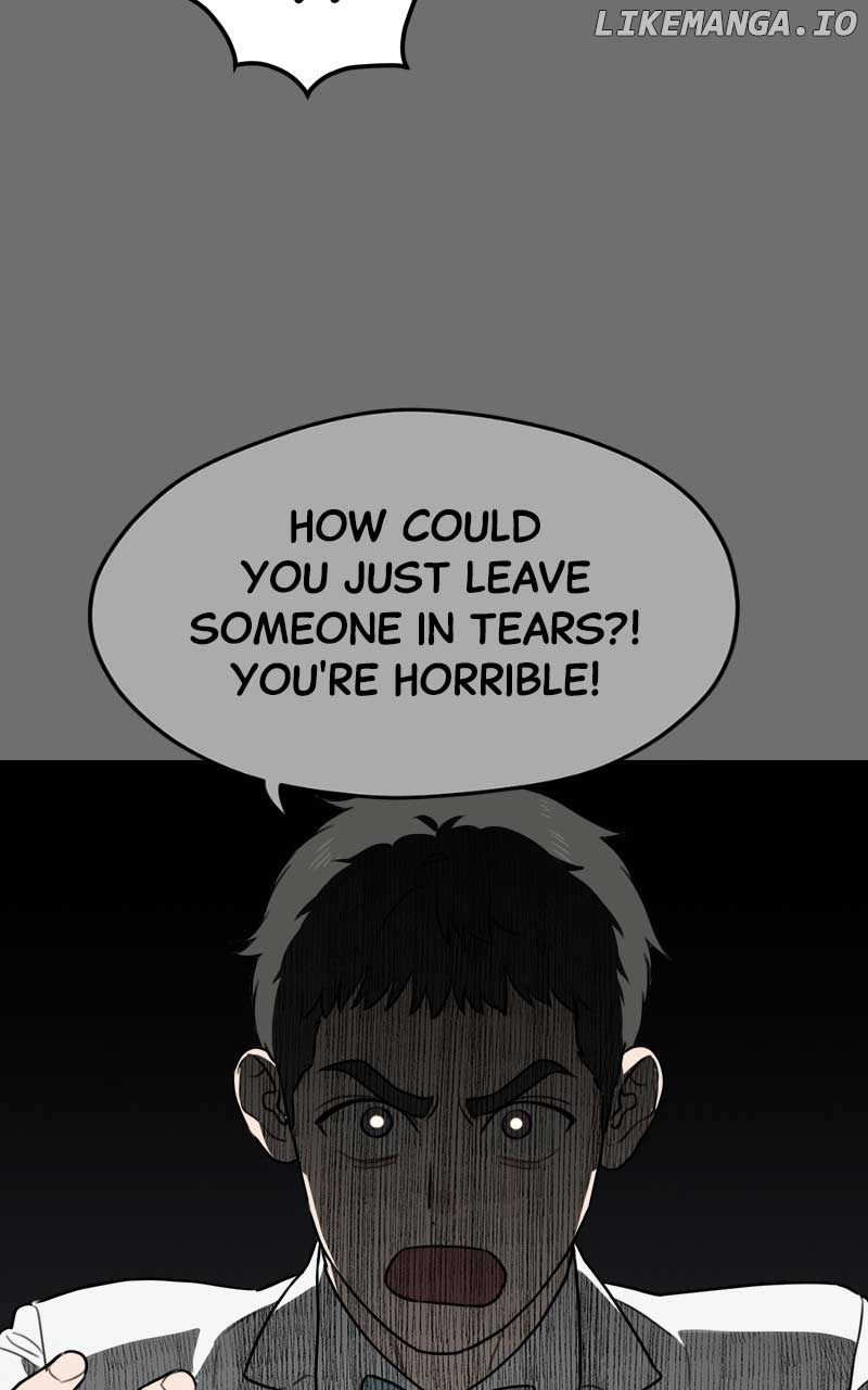 A Ghostly Song Chapter 34 page 83