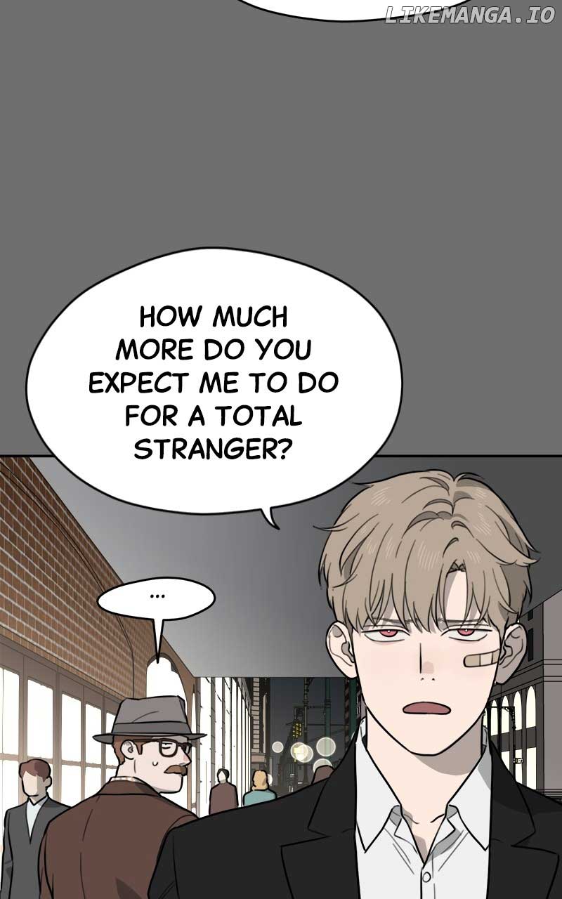 A Ghostly Song Chapter 34 page 89