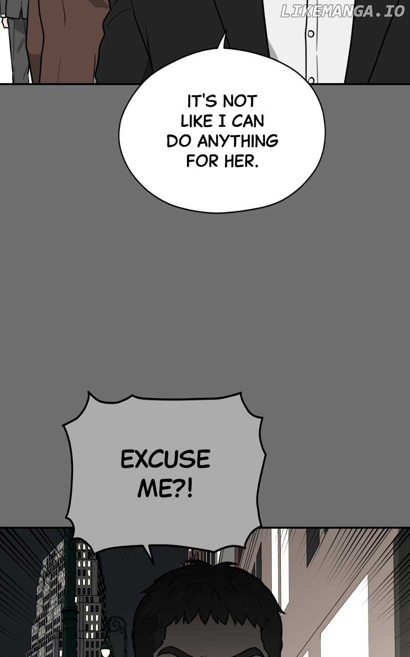 A Ghostly Song Chapter 34 page 90