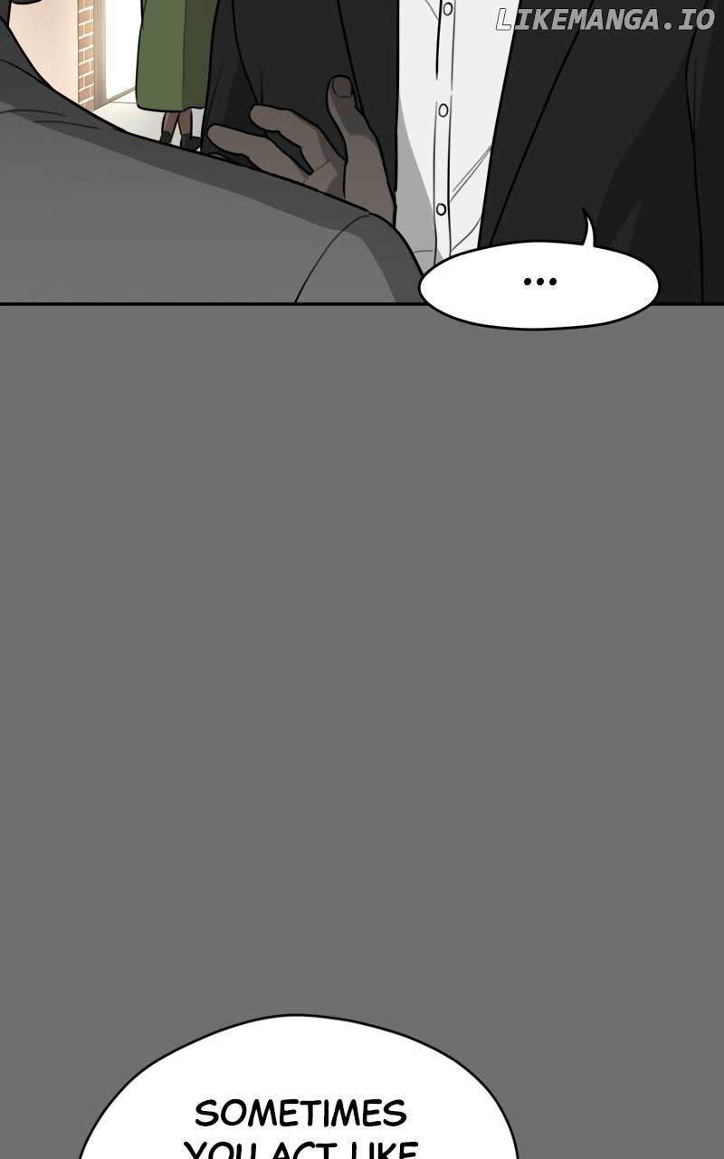 A Ghostly Song Chapter 34 page 96