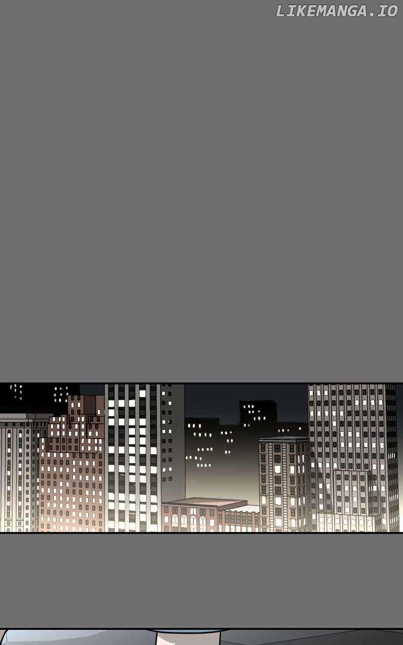A Ghostly Song Chapter 34 page 98