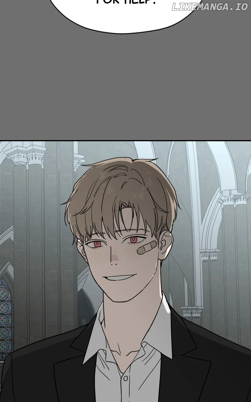 A Ghostly Song Chapter 35 page 102