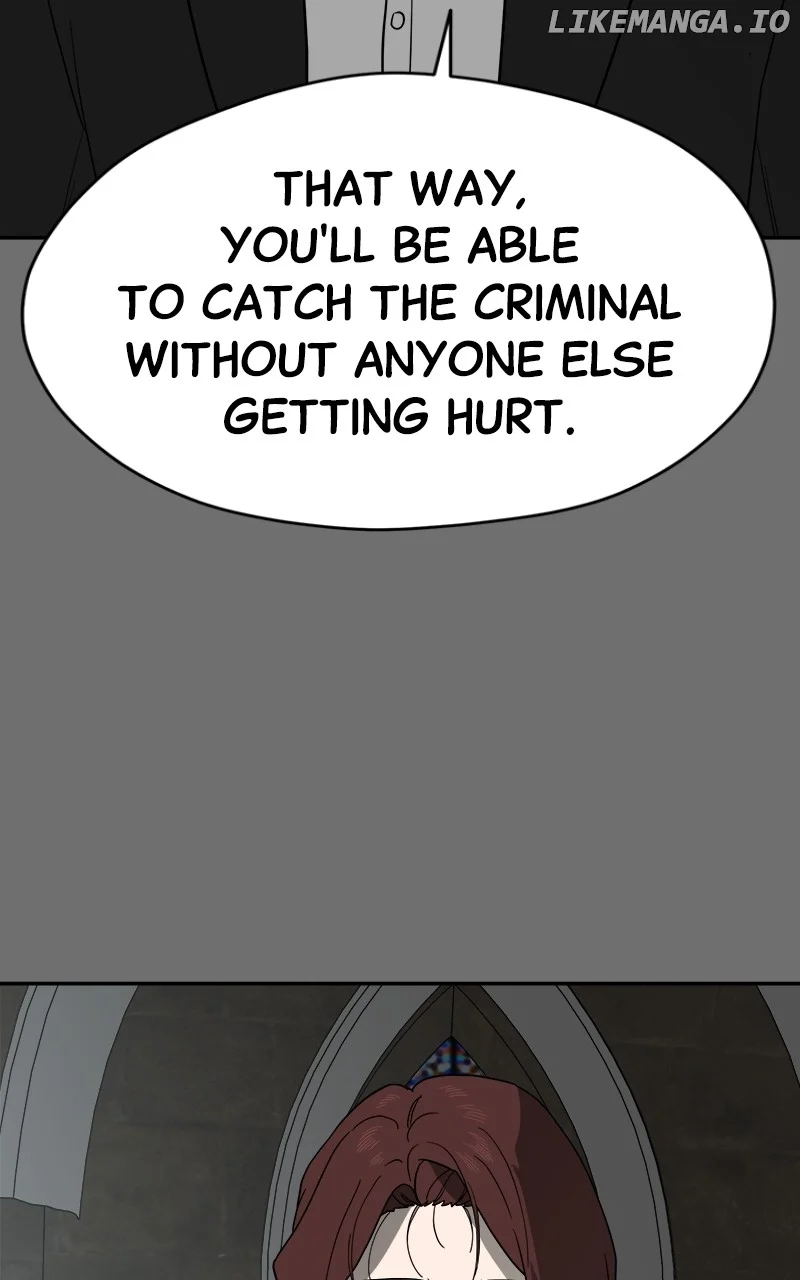 A Ghostly Song Chapter 35 page 103