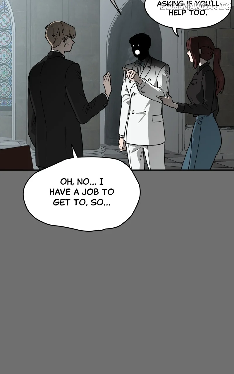 A Ghostly Song Chapter 35 page 105