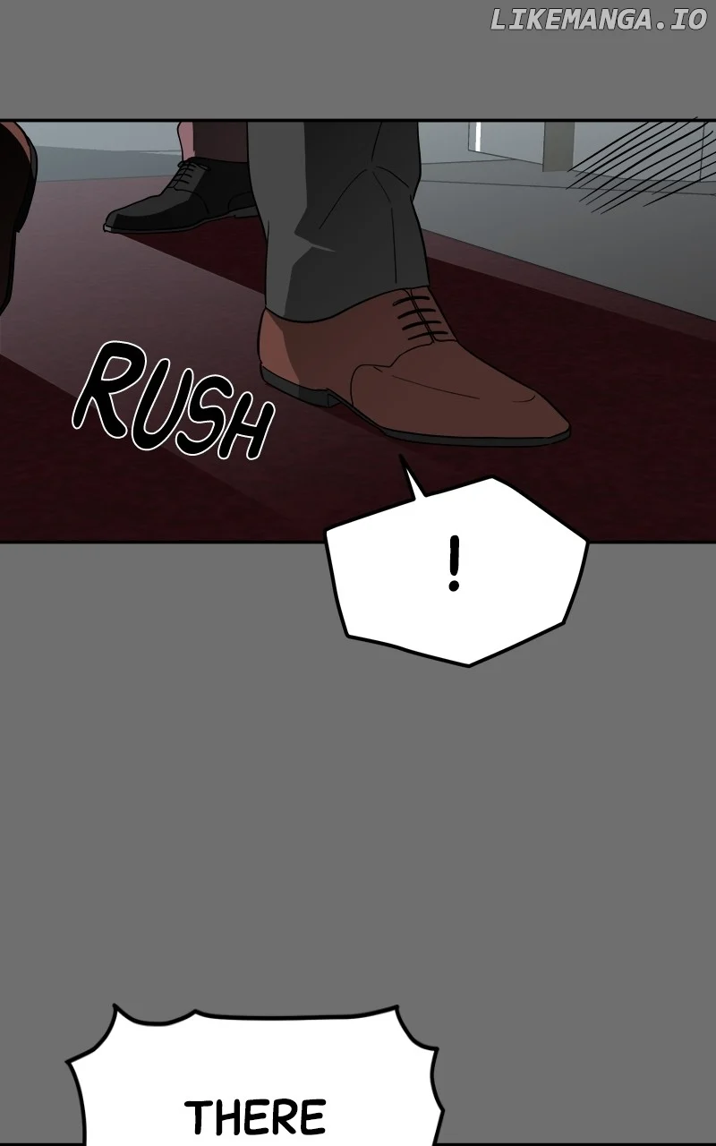 A Ghostly Song Chapter 35 page 106