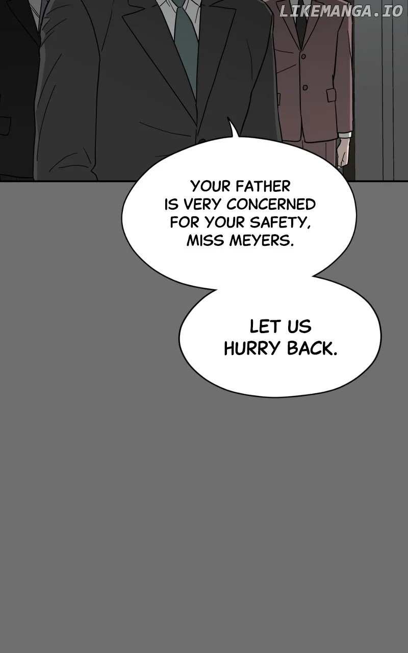 A Ghostly Song Chapter 35 page 109