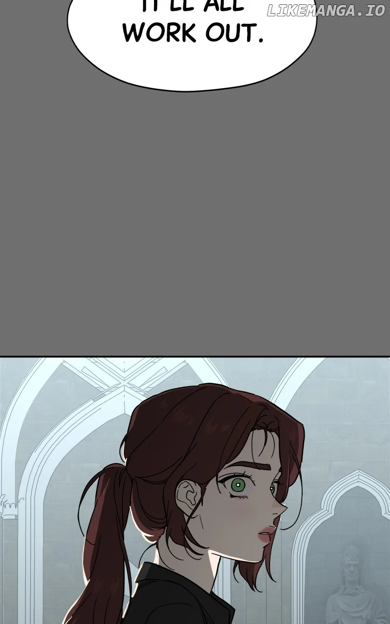 A Ghostly Song Chapter 35 page 112