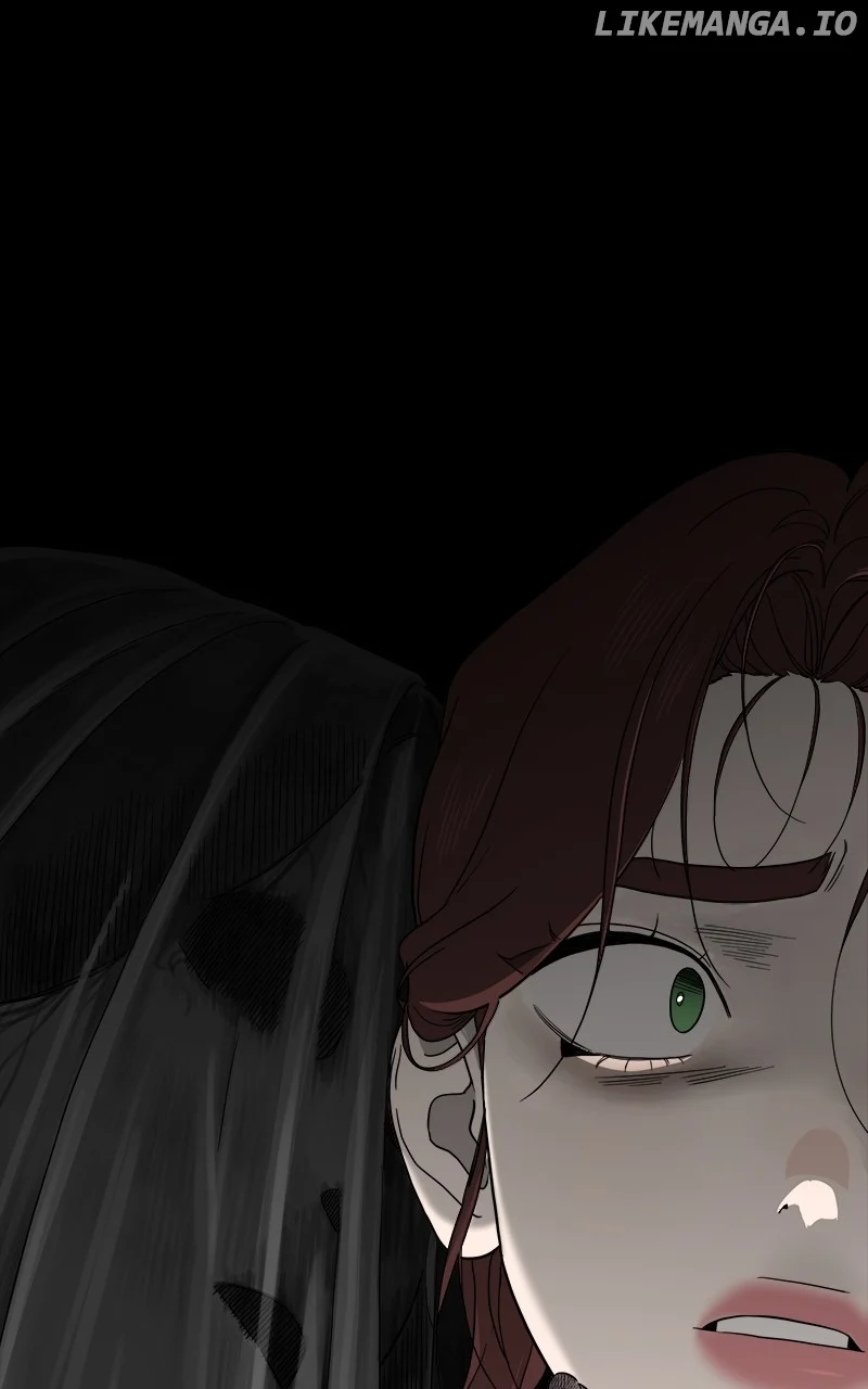 A Ghostly Song Chapter 35 page 16