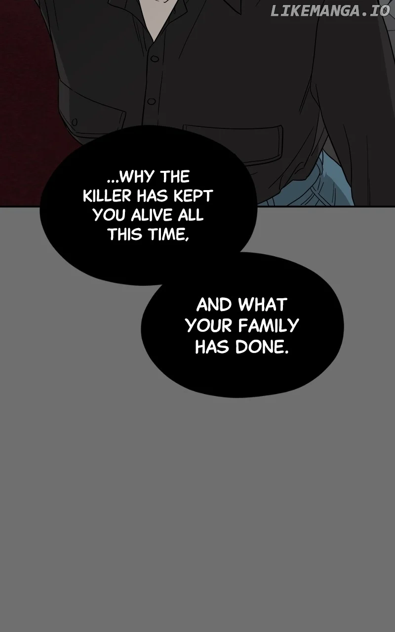 A Ghostly Song Chapter 35 page 22