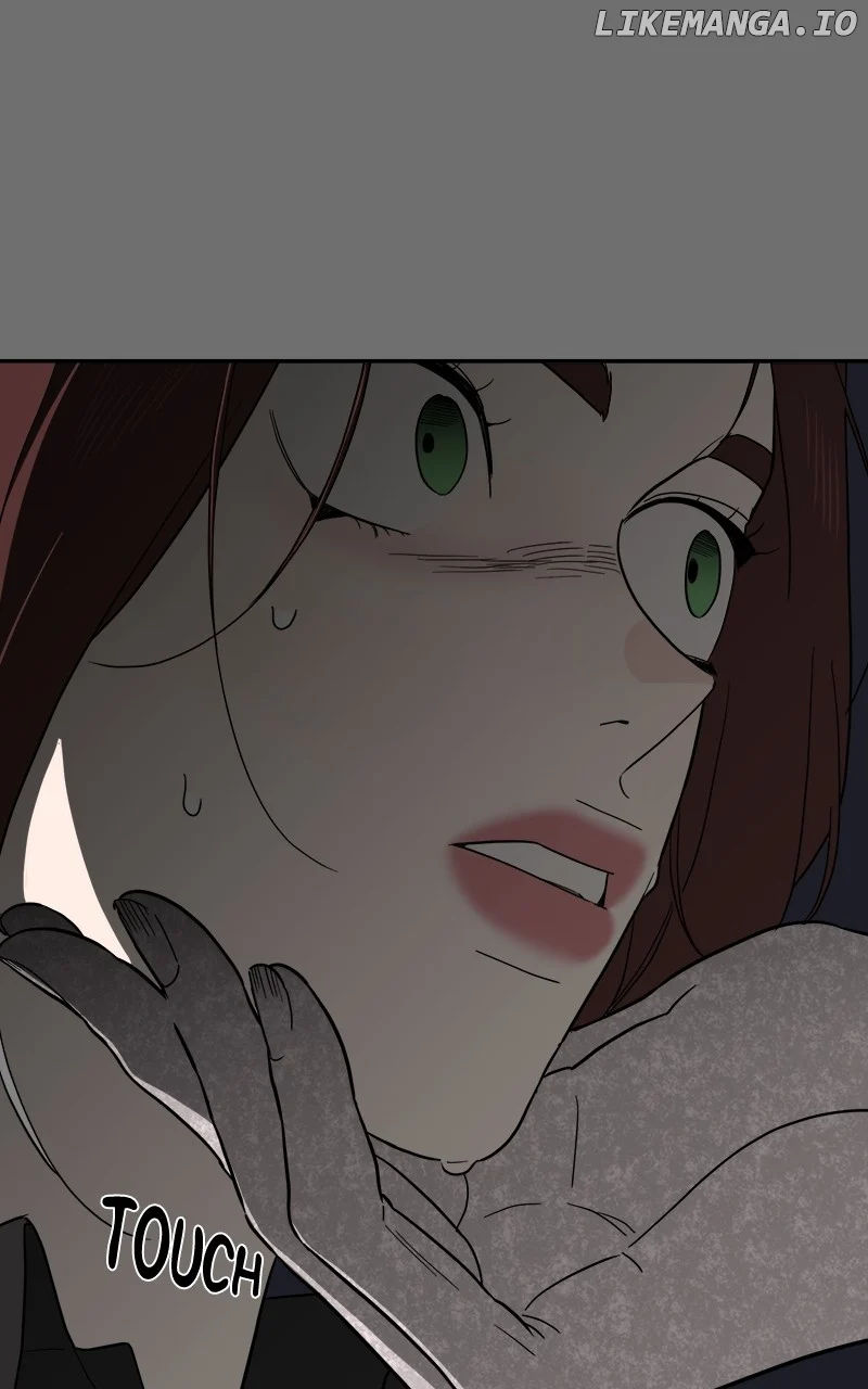 A Ghostly Song Chapter 35 page 23