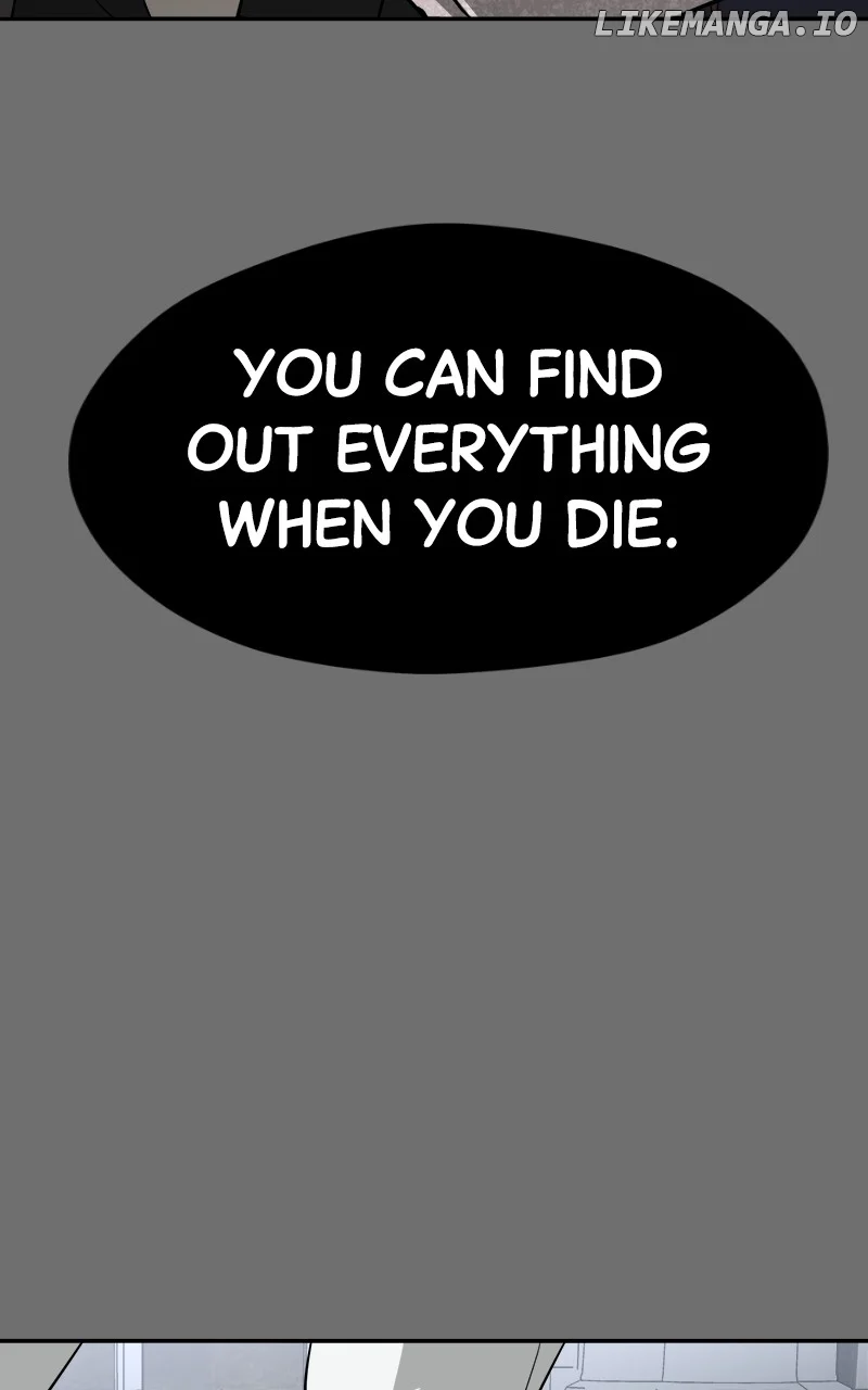 A Ghostly Song Chapter 35 page 24