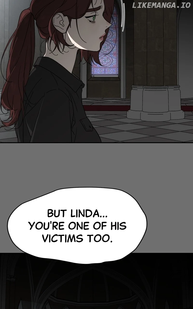 A Ghostly Song Chapter 35 page 2