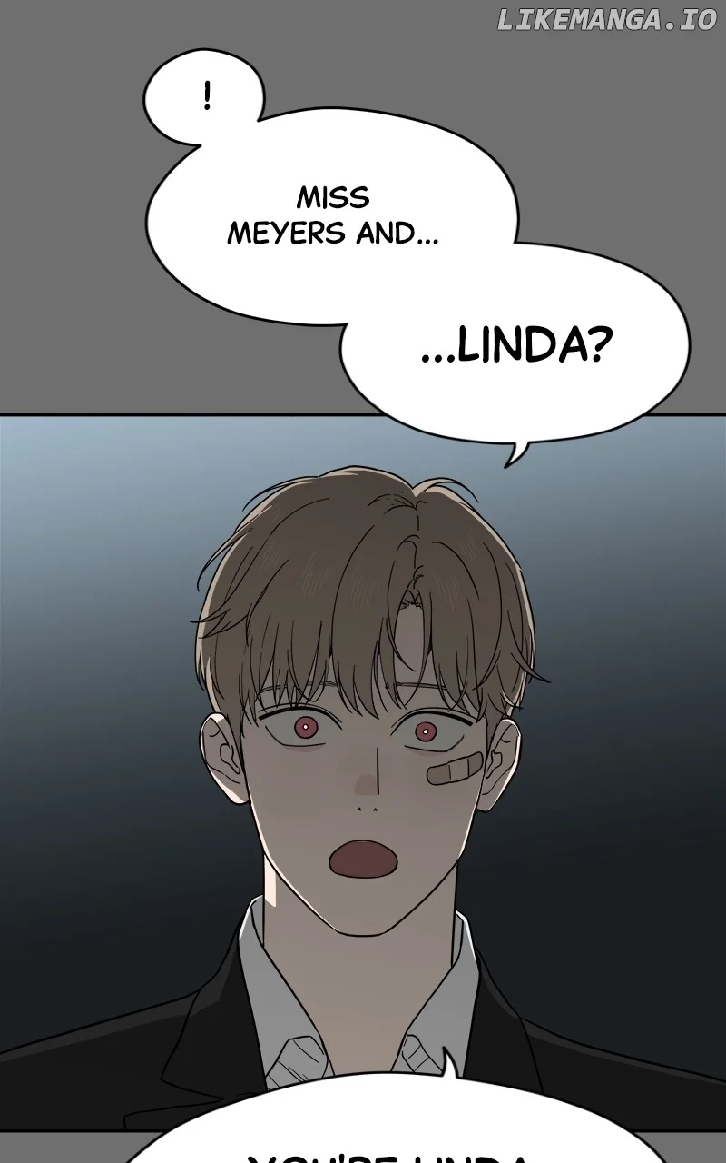 A Ghostly Song Chapter 35 page 35