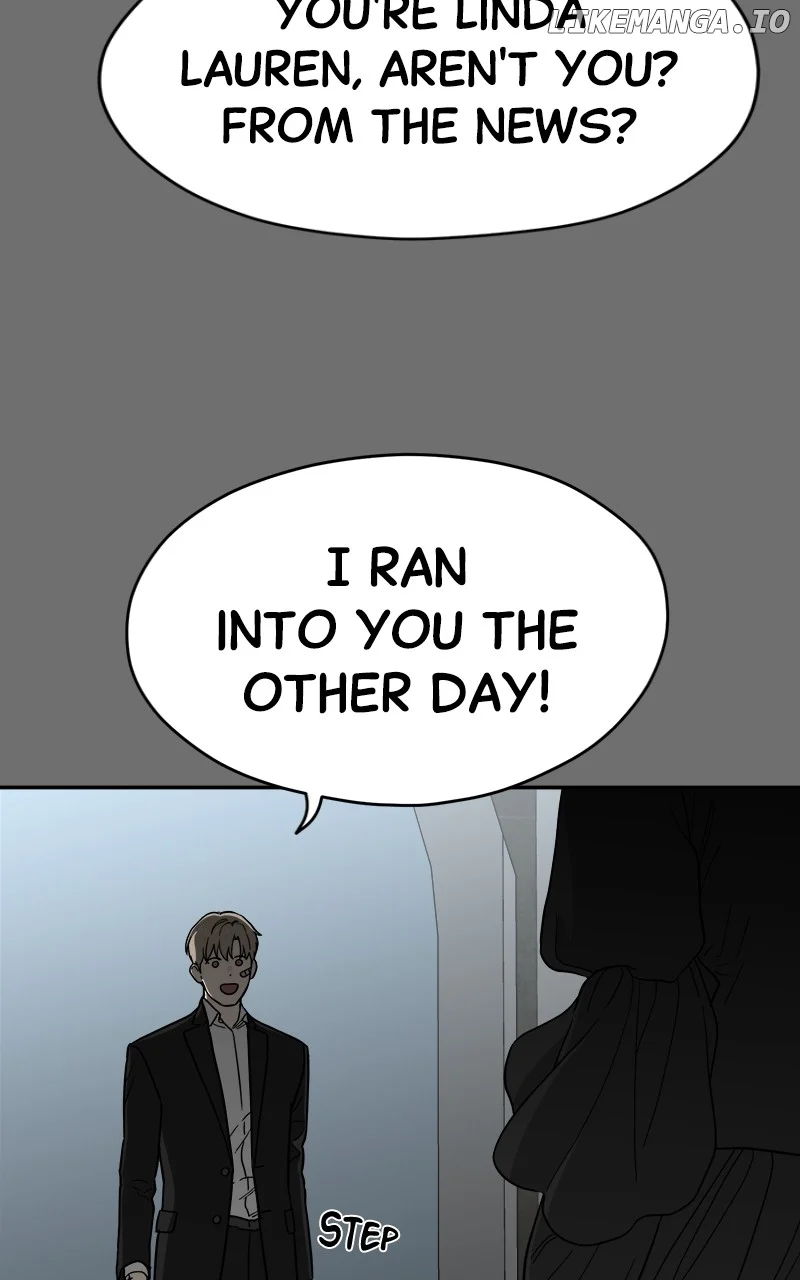 A Ghostly Song Chapter 35 page 36