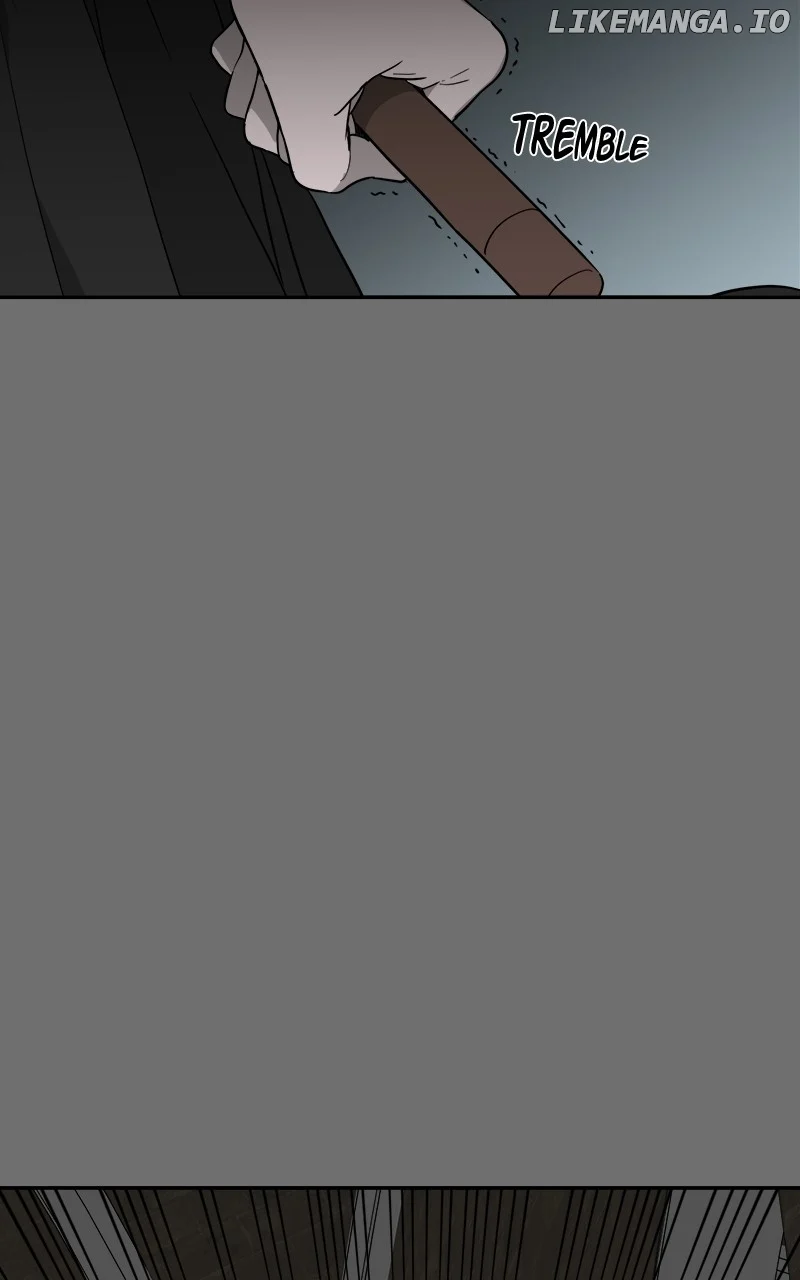 A Ghostly Song Chapter 35 page 38