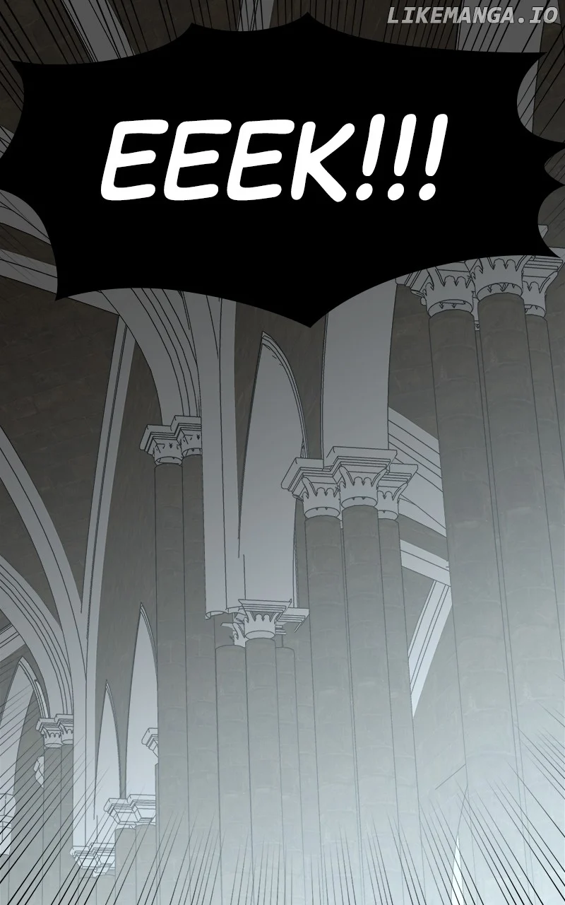 A Ghostly Song Chapter 35 page 39