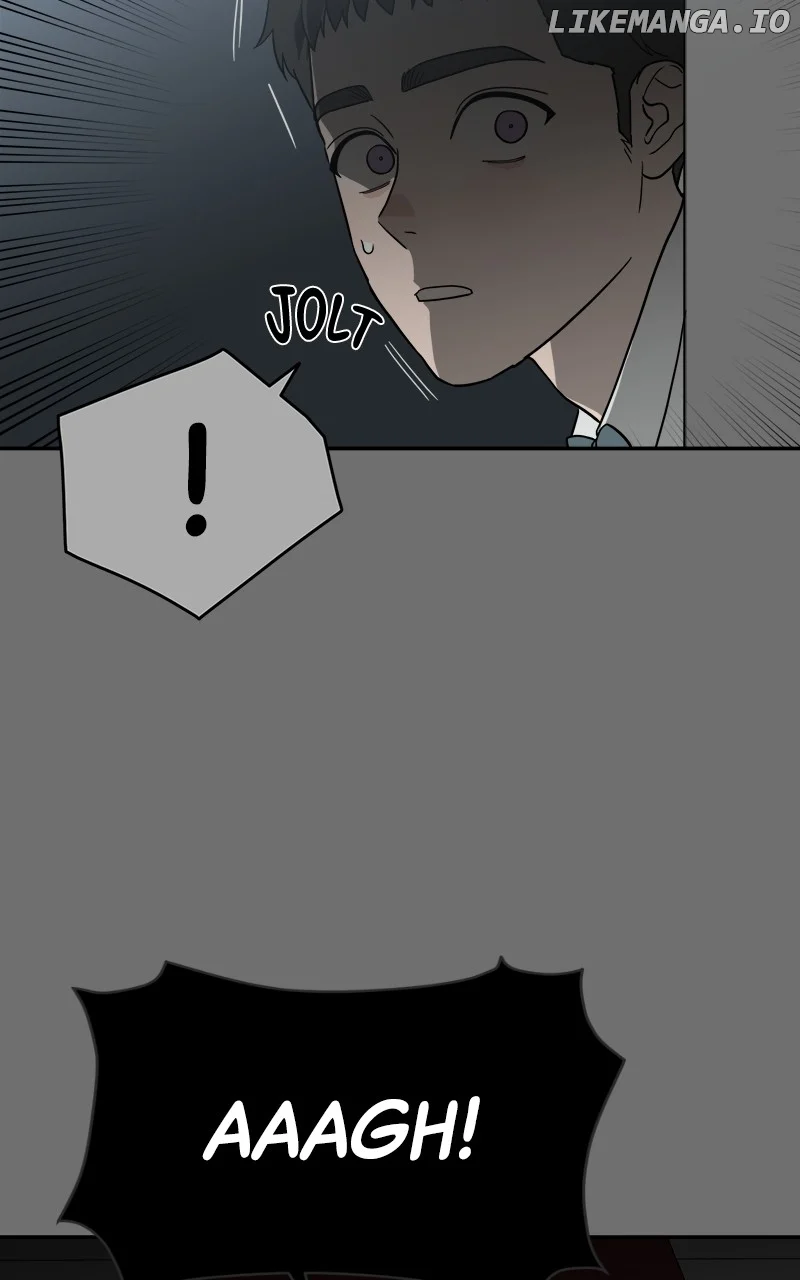 A Ghostly Song Chapter 35 page 41