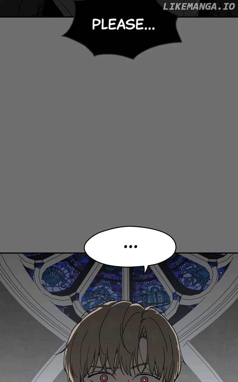 A Ghostly Song Chapter 35 page 45