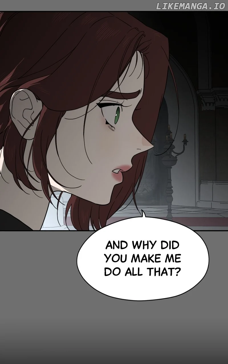 A Ghostly Song Chapter 35 page 4