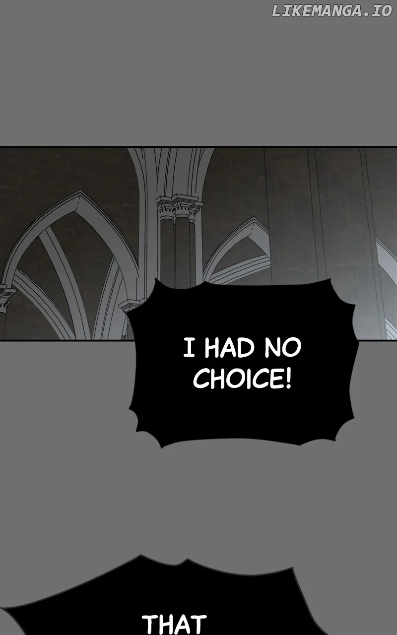 A Ghostly Song Chapter 35 page 49