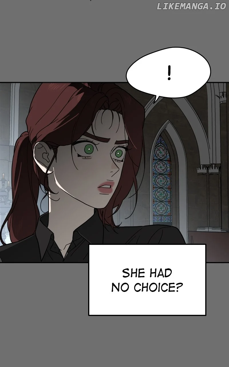 A Ghostly Song Chapter 35 page 51