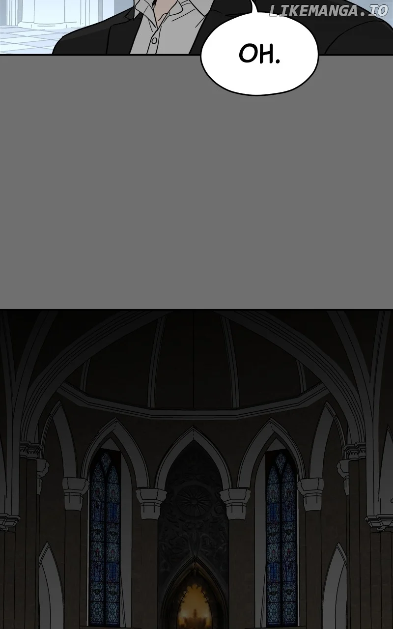 A Ghostly Song Chapter 35 page 55